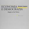 Economia E Democrazia. Saggio Su Karl Polanyi