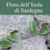 Flora dell'isola di Sardegna. Vol. 6