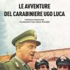 Le avventure del carabiniere Ugo Luca