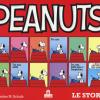 Peanuts. Le Storie. Vol. 1