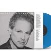 Lindsey Buckingham (Blue Vinyl) (Indie Stores)
