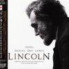 Lincoln Original Motion Picture Soundtrack