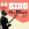 The Blues + Blues In My Heart + 4 Bonus Tracks