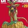 Dragon Ball. Ultimate Edition. Vol. 20