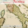 Italia Nostra (2018). Vol. 498