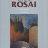 Catalogo generale ragionato delle opere di Ottone Rosai. Vol. 1