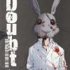 Doubt Box Vol. 1-4
