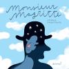 Monsieur Magritte