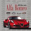 Alfa Romeo. All the cars