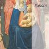 Masaccio. Ediz. Inglese