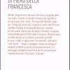 La resurrezione Di Piero Della Francesca