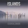 Islands. The Essential Einaudi