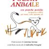 Poesia Animale. Con Contenuto Digitale Per Accesso On Line