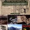Herbaria. Il Grande Libro Degli Erbari Italiani. Per La Ricerca Tassonomica, La Conoscenza Ambientale E La Conservazione Del Patrimonio Naturale