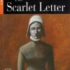 The Scarlet Letter. Con Audiolibro. Cd Audio