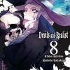 Devils and realist. Vol. 8