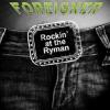 Rockin' At The Ryman (1 Dvd)