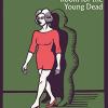 Faber Stories: Let The Old Dead Make Room For The New Dead: Milan Kundera