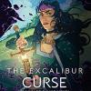 The excalibur curse: 3