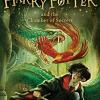 Harry Potter and the Chamber of Secrets: J.K. Rowling: 2/7