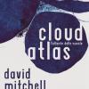 Cloud Atlas. L'atlante delle nuvole
