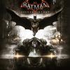 Batman: Arkham Knight. Guida Strategica Ufficiale In Italiano