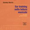 Ear Training Nella Lettura Musicale. Quaderno Dello Studente. Corso Completo A Uso Dei Conservatori, Degli Istituti E Licei Musicali