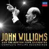 Complete Philips Recordings (21 Cd)