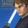Star Wars - The Clone Wars - Stagione 03
