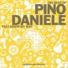The Best Of Pino Daniele (2 Lp)