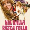 Via Dalla Pazza Folla (restaurato In Hd) (regione 2 Pal)