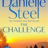 The challenge: the gripping new story of survival, community and courage from the billion copy bestseller