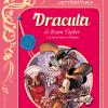 Dracula di Bram Topker e altre storie di terrore