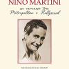 Nino Martini. Un Veronese Tra Metropolitan E Hollywood