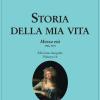 Storia Della Mia Vita. Vol. 9