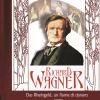Richard Wagner. Das Rheingeld, un fiume di danaro