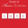 Storie Di Amore E Scienza
