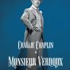 Monsieur Verdoux. 2 Dvd. Con Libro