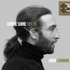 Gimme Some Truth (2 Cd)