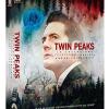 Twin Peaks - Stagione 01-03 (20 Dvd) (regione 2 Pal)