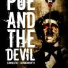 Poe And The Devil. Ediz. Italiana