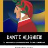 Dante Alighieri. 52 settimane in compagnia della Divina Commedia. Con video e materiali fruibili con QR Code
