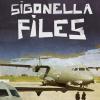 Sigonella files