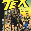 Tex. La cella della morte