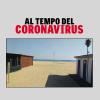 Al Tempo Del Coronavirus