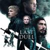 Last Duel (The) (Regione 2 PAL)