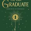 The last graduate: tiktok made me read it