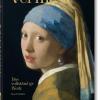 Vermeer Das Vollstandige Werk (german Edition)