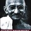 Gandhi Commenta La Bhagavad Gita