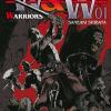 Weapons & Warriors. Vol. 1